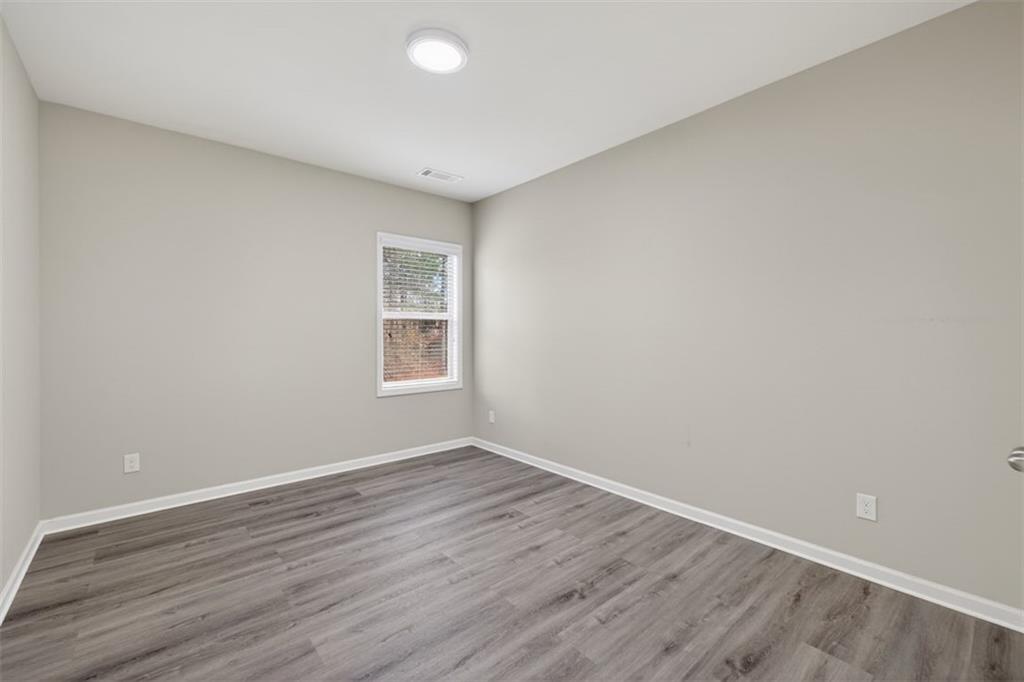 534 Widgeon Way Jefferson, GA 30549 - Photo 40 of 65