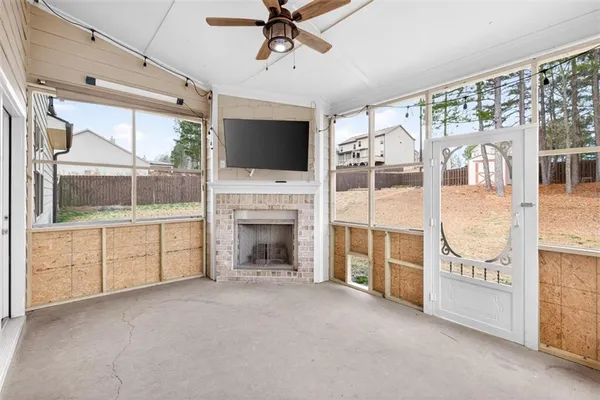 $540,000 | 534 Widgeon Way, Jefferson, GA 30549