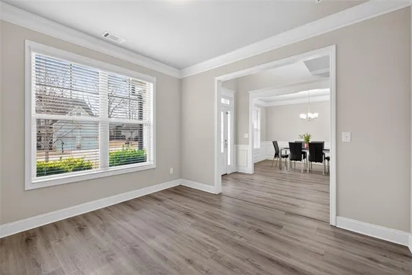 $540,000 | 534 Widgeon Way, Jefferson, GA 30549