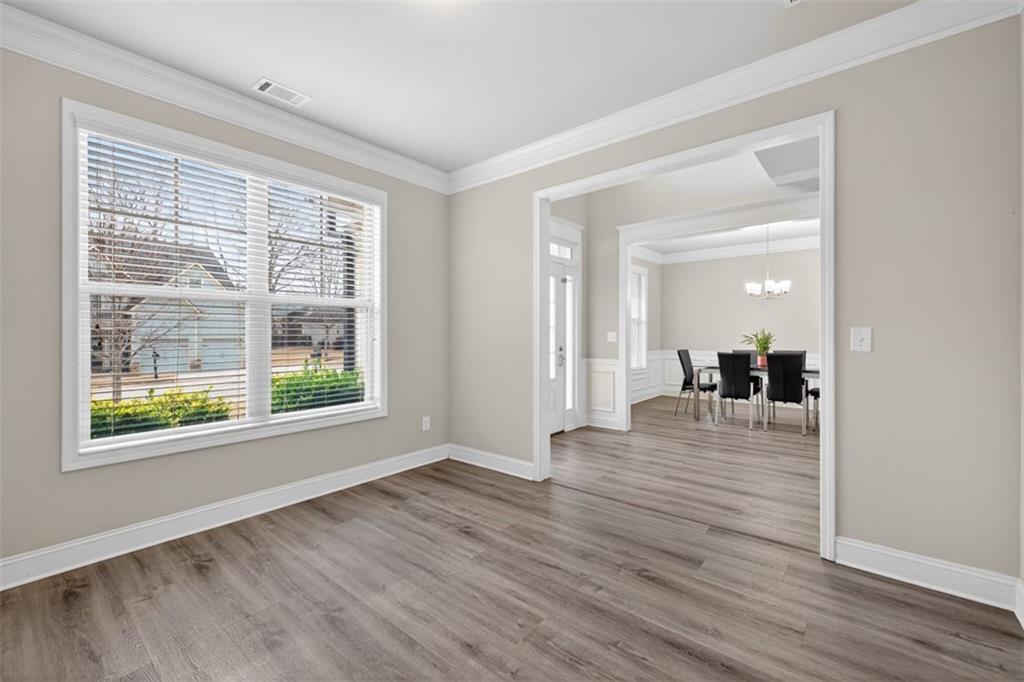 534 Widgeon Way Jefferson, GA 30549 - Photo 4 of 65