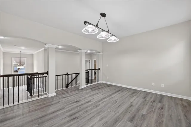 $569,900 | 534 Widgeon Way, Jefferson, GA 30549