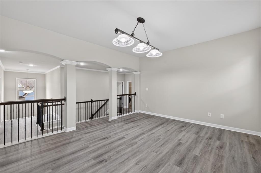 534 Widgeon Way Jefferson, GA 30549 - Photo 41 of 65