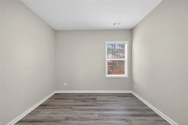 $569,900 | 534 Widgeon Way, Jefferson, GA 30549