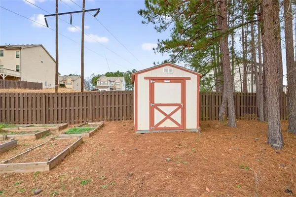 $540,000 | 534 Widgeon Way, Jefferson, GA 30549