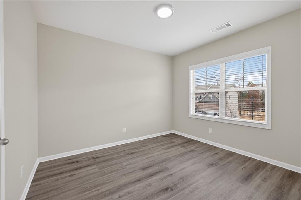 534 Widgeon Way Jefferson, GA 30549 - Photo 45 of 65