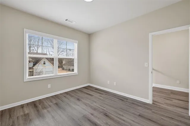 $569,900 | 534 Widgeon Way, Jefferson, GA 30549