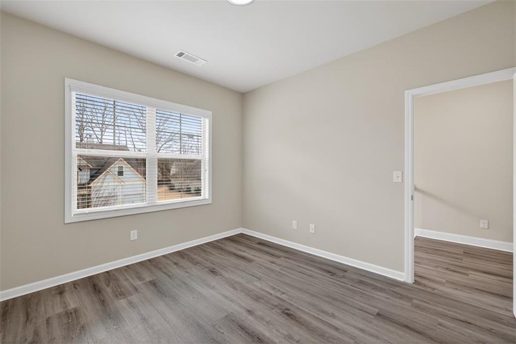 534 Widgeon Way Jefferson, GA 30549 - Photo 46 of 65