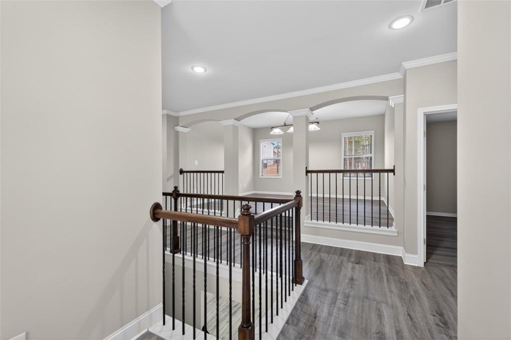 534 Widgeon Way Jefferson, GA 30549 - Photo 47 of 65