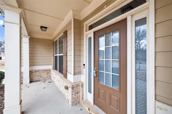 $540,000 | 534 Widgeon Way, Jefferson, GA 30549