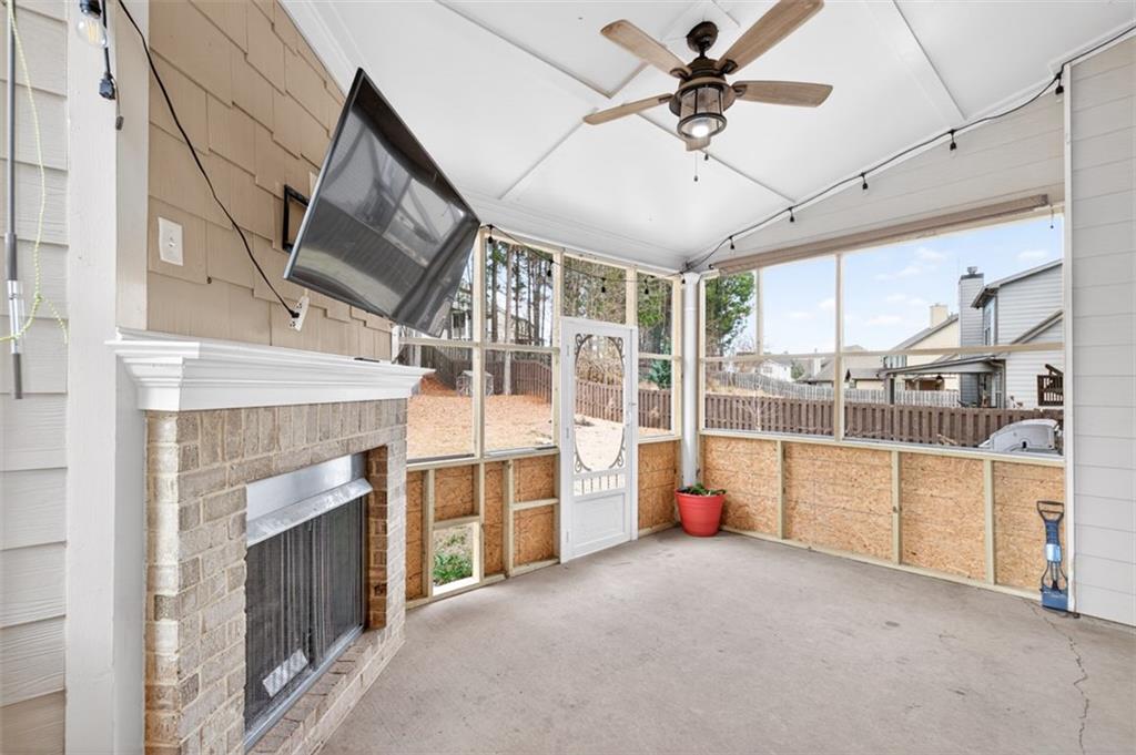 534 Widgeon Way Jefferson, GA 30549 - Photo 49 of 65