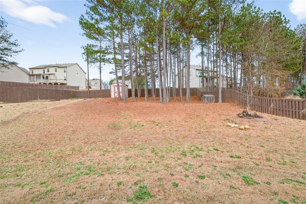 534 Widgeon Way Jefferson, GA 30549 - Photo 50 of 65