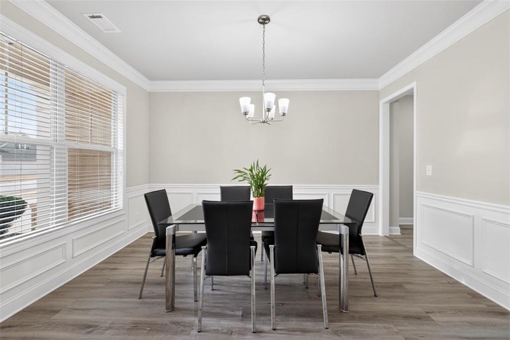 534 Widgeon Way Jefferson, GA 30549 - Photo 5 of 65