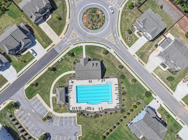 $555,000 | 534 Widgeon Way, Jefferson, GA 30549