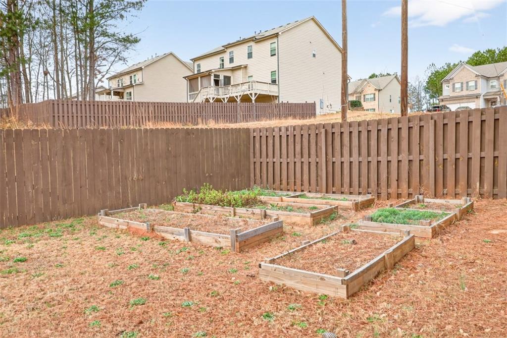 534 Widgeon Way Jefferson, GA 30549 - Photo 54 of 65