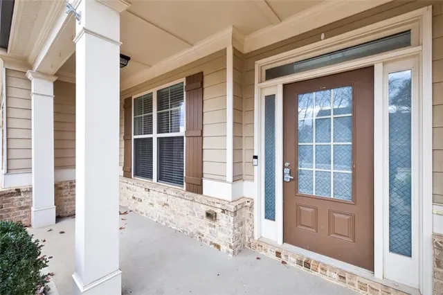 $569,900 | 534 Widgeon Way, Jefferson, GA 30549