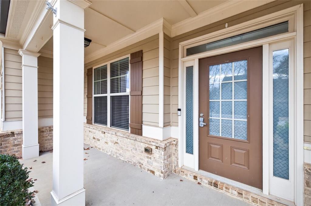 534 Widgeon Way Jefferson, GA 30549 - Photo 58 of 65