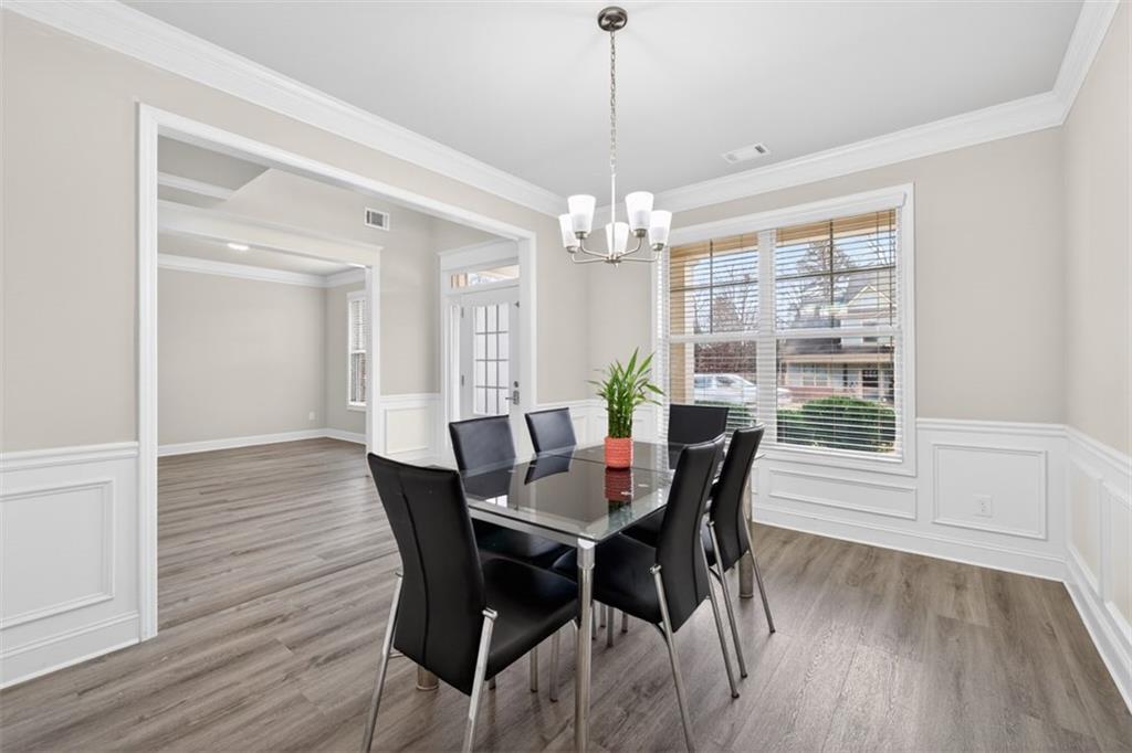 534 Widgeon Way Jefferson, GA 30549 - Photo 6 of 65