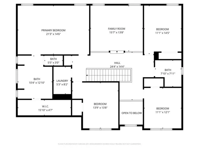 $569,900 | 534 Widgeon Way, Jefferson, GA 30549