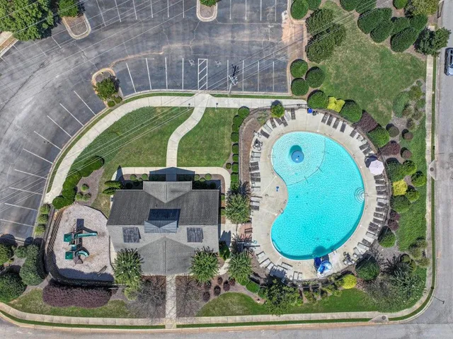 $569,900 | 534 Widgeon Way, Jefferson, GA 30549