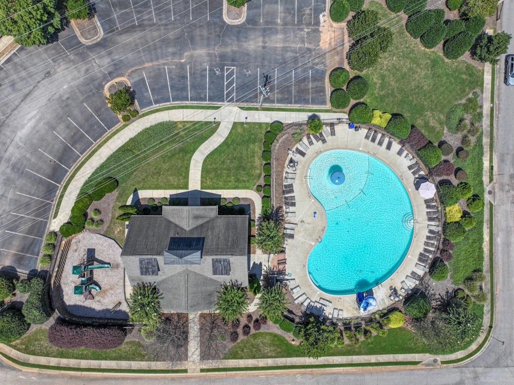 534 Widgeon Way Jefferson, GA 30549 - Photo 63 of 65