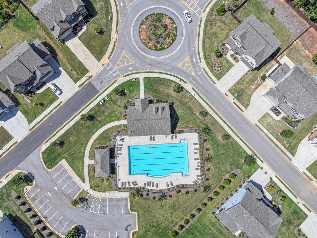 534 Widgeon Way Jefferson, GA 30549 - Photo 64 of 65