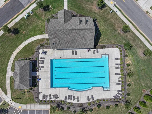 $569,900 | 534 Widgeon Way, Jefferson, GA 30549