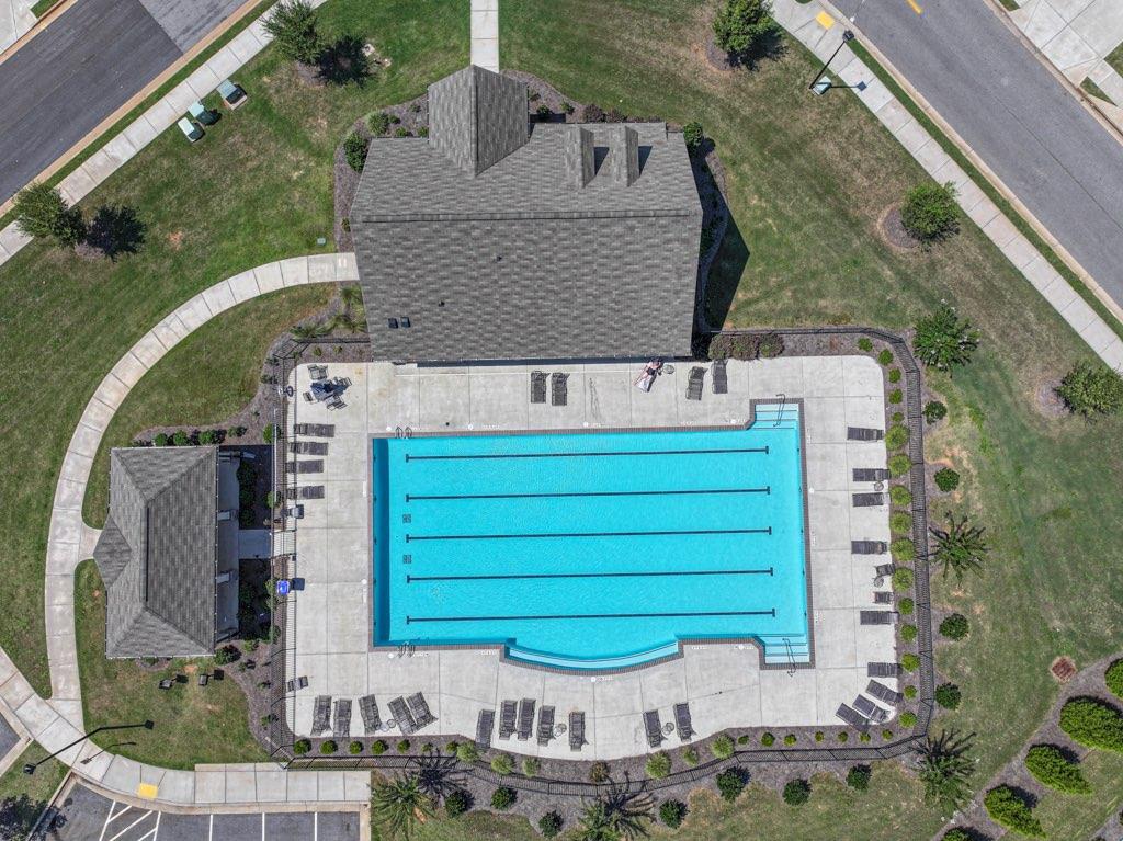 534 Widgeon Way Jefferson, GA 30549 - Photo 65 of 65