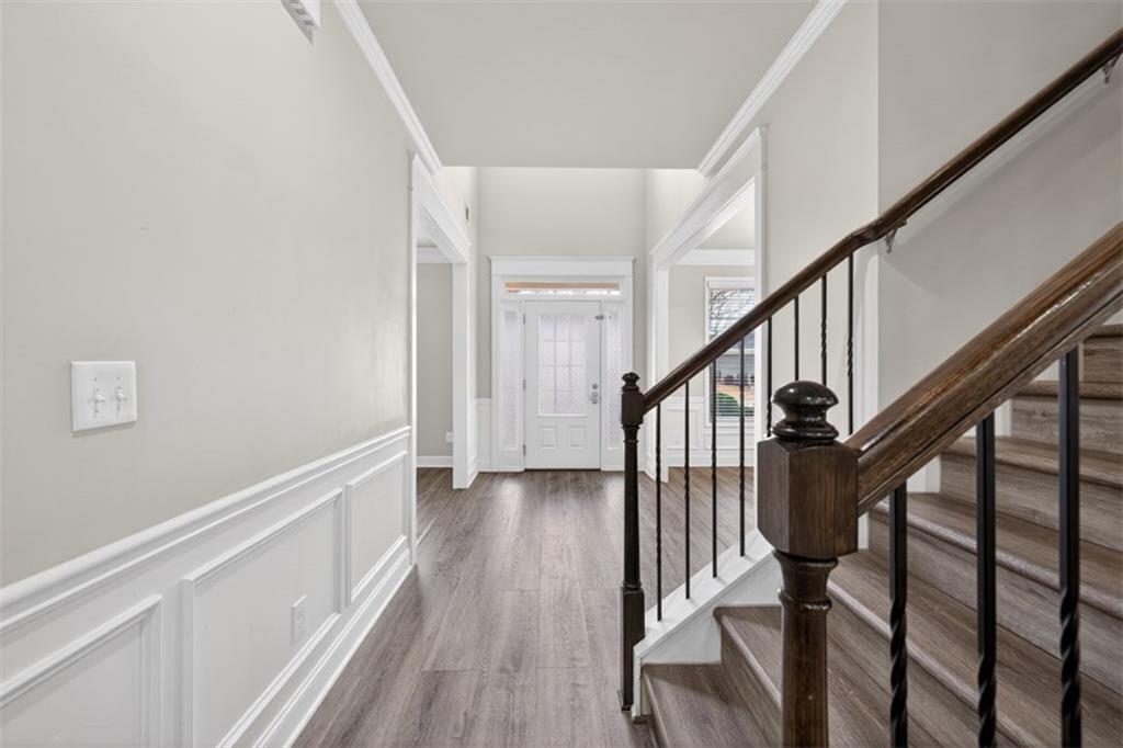 534 Widgeon Way Jefferson, GA 30549 - Photo 7 of 65