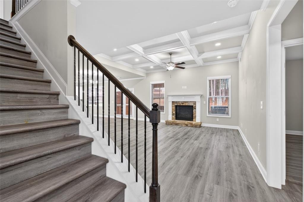 534 Widgeon Way Jefferson, GA 30549 - Photo 8 of 65