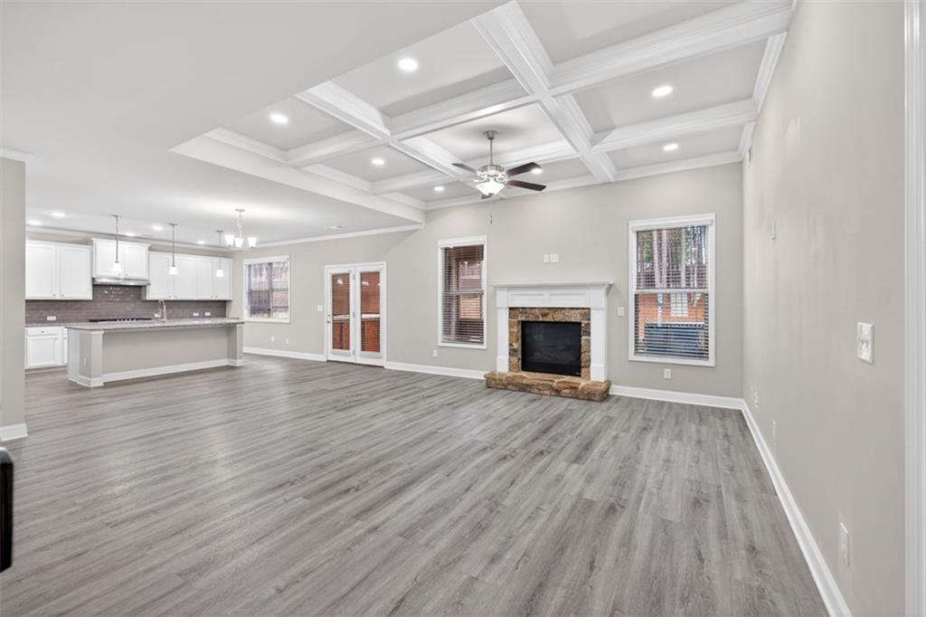 534 Widgeon Way Jefferson, GA 30549 - Photo 9 of 65