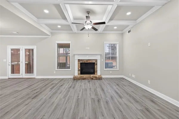 $540,000 | 534 Widgeon Way, Jefferson, GA 30549