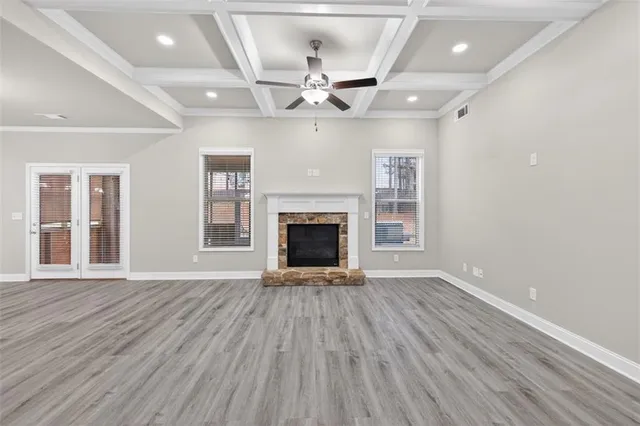 $569,900 | 534 Widgeon Way, Jefferson, GA 30549