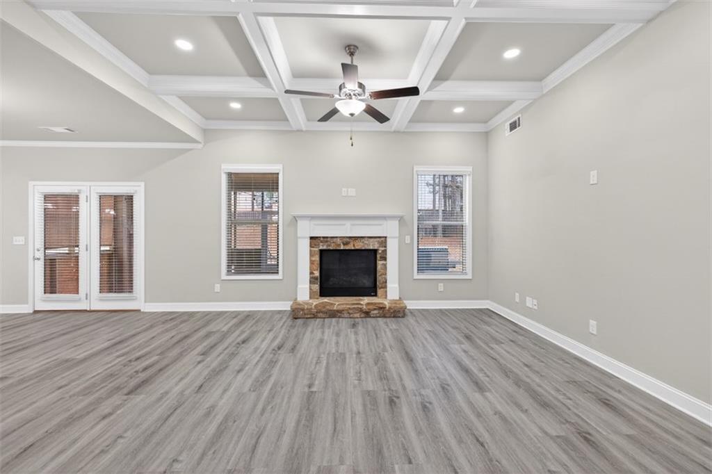 534 Widgeon Way Jefferson, GA 30549 - Photo 10 of 65