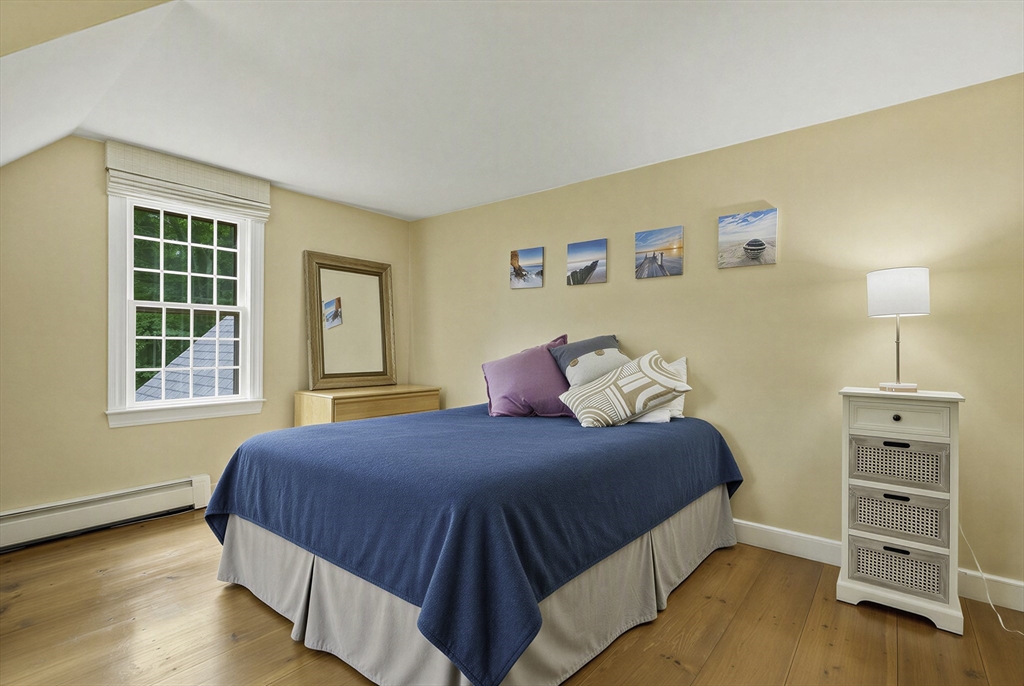 2 Stowe Road Southborough, MA 01772 - Photo 33 of 42 Gallery Image 33