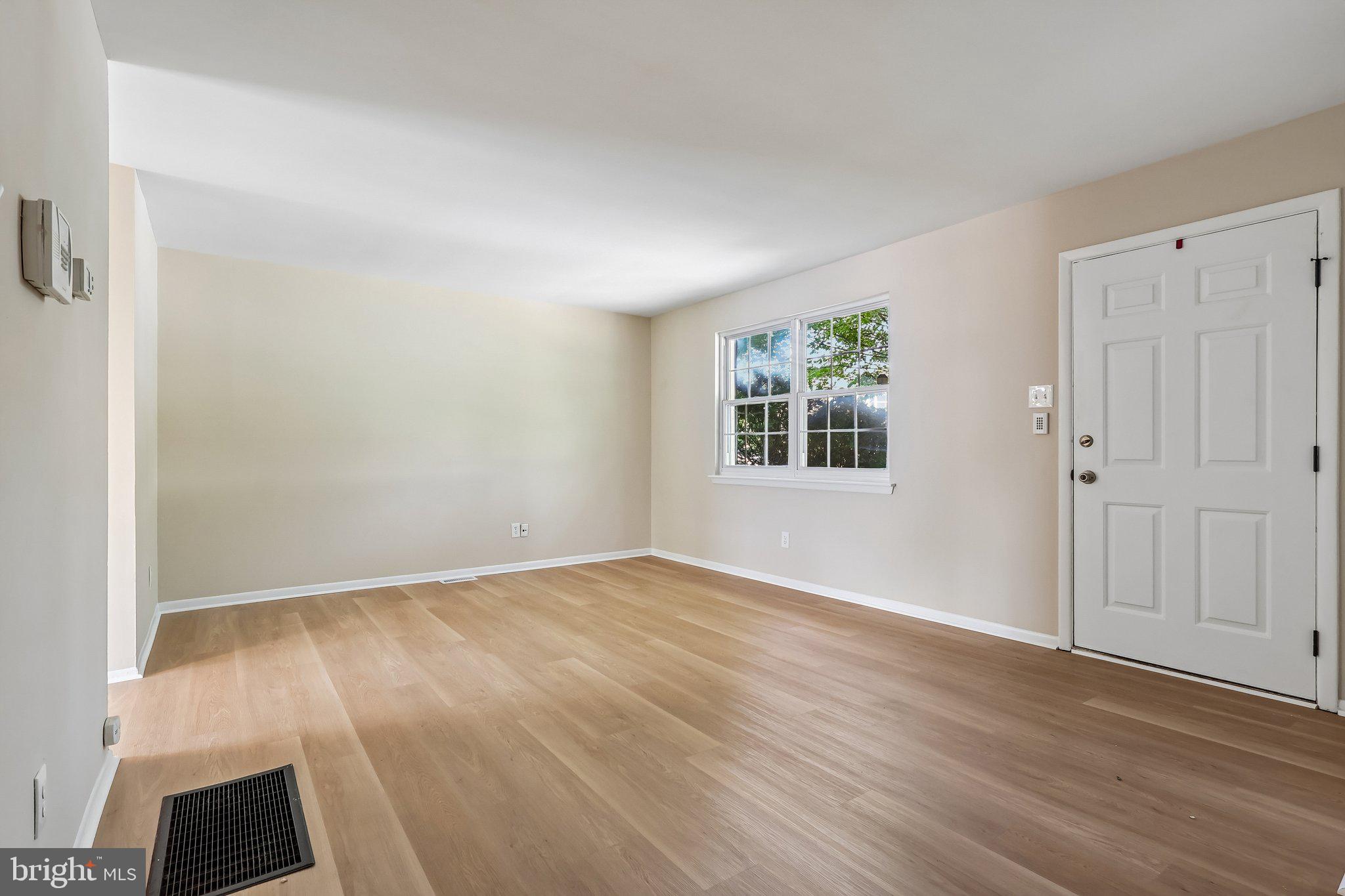 13 Evergreen Road Stowe, PA 19464 - Photo 5 of 44 Family room