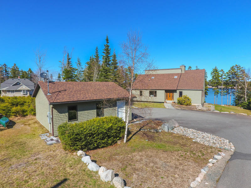 195 Lighthouse Point Road Gouldsboro, ME 04669 - Photo 5 of 48 5