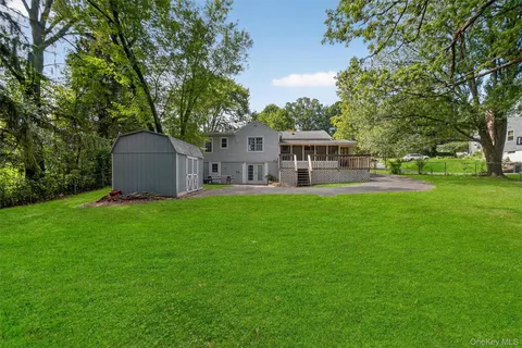 $429,000 | 54 Canterbury Avenue, Cornwall, NY 12518