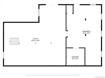 $429,000 | 54 Canterbury Avenue, Cornwall, NY 12518