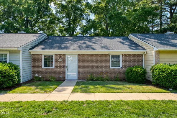 $215,000 | 212 Kentucky Drive, Garner, NC 27529