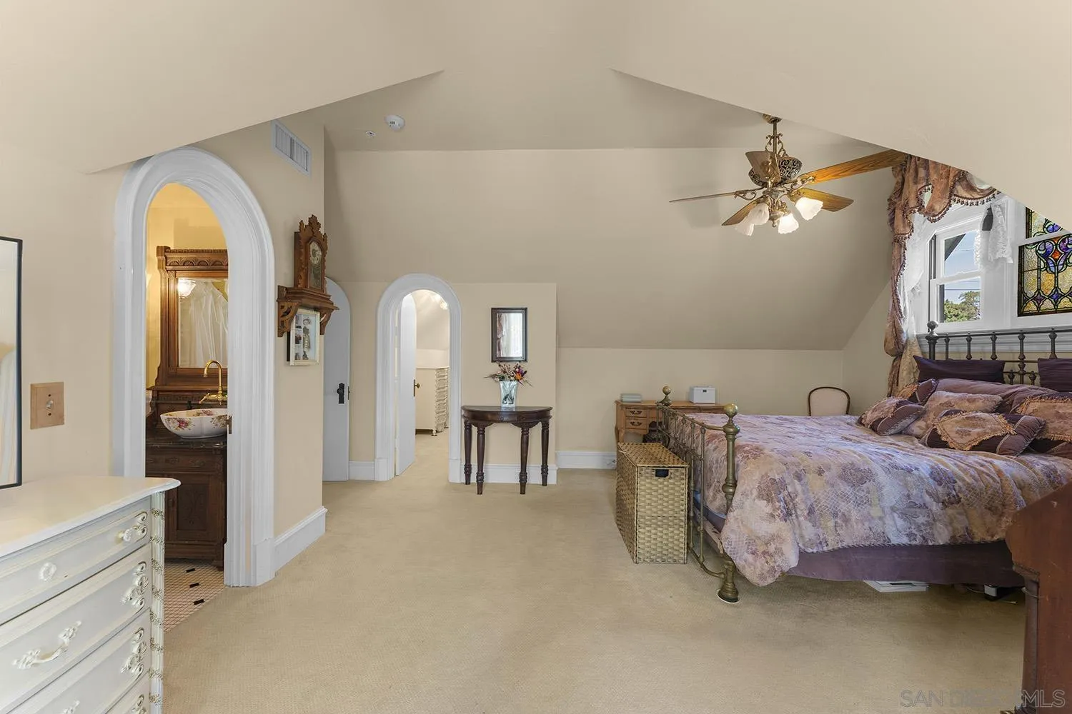 1779 Elevado Road Vista, CA 92084 - Photo 51 of 75