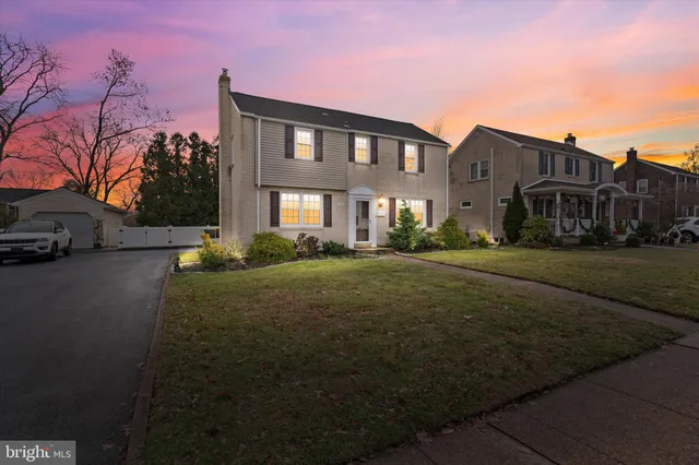 $425,000 | 240 Sandra Road, Wilmington, DE 19803