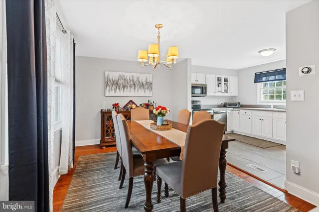 $425,000 | 240 Sandra Road, Wilmington, DE 19803