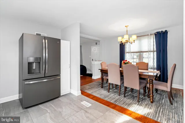 $425,000 | 240 Sandra Road, Wilmington, DE 19803