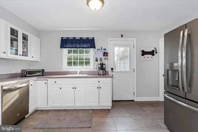 $425,000 | 240 Sandra Road, Wilmington, DE 19803