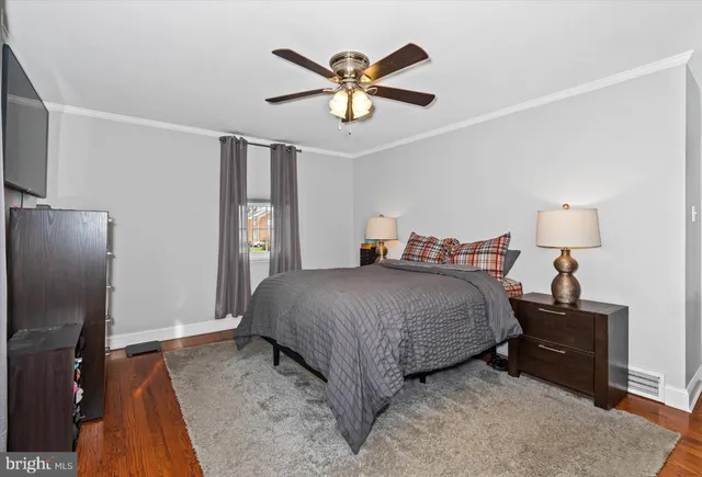 $425,000 | 240 Sandra Road, Wilmington, DE 19803