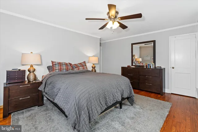 $425,000 | 240 Sandra Road, Wilmington, DE 19803