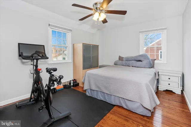 $425,000 | 240 Sandra Road, Wilmington, DE 19803