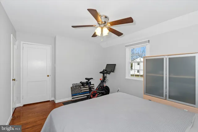 $425,000 | 240 Sandra Road, Wilmington, DE 19803