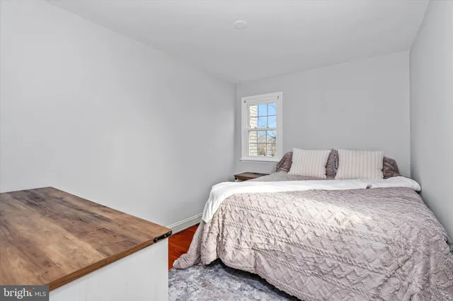 $425,000 | 240 Sandra Road, Wilmington, DE 19803