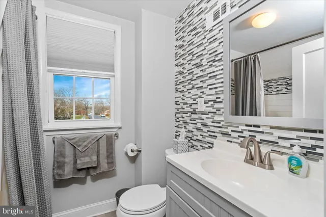 $425,000 | 240 Sandra Road, Wilmington, DE 19803